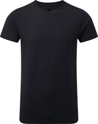 T-Shirt coton - Photo 2