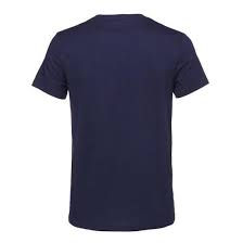 T-Shirt coton - Photo 3