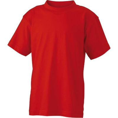 T-Shirt coton - Photo 4