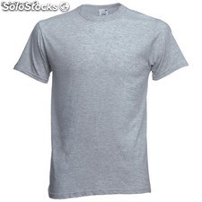 T-shirt couleur Sporty