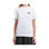 T-shirt damski Karl Lagerfeld - 1