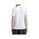 T-shirt damski Karl Lagerfeld - Zdjęcie 2