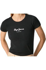 T-shirt damski Pepe Jeans | women&#39;s t-shirt