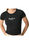 T-shirt damski Pepe Jeans | women&amp;#39;s t-shirt - 1