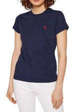 T-shirt damski Polo Ralph Lauren