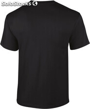 T-shirt de manga curta Ultra Cotton™
