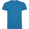 t-shirtDogo premium s/5/6 bleu royal ROCA65024105