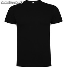 t-shirtDogo premium s/5/6 noir ROCA65024102