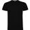 t-shirtDogo premium s/5/6 noir ROCA65024102 - 1