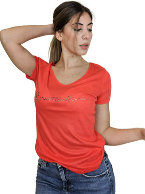 T-shirt donna Braccialini assortiti nelle taglie e nelle varianti - Foto 3