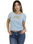 T-shirt donna Braccialini assortiti nelle taglie e nelle varianti - Foto 4