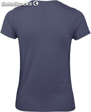 T-shirt donna #E150