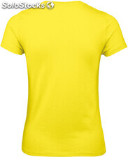 T-shirt donna #E150