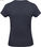 T-shirt donna #E190 - 1