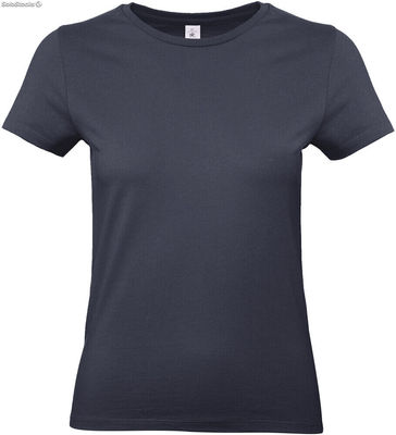 T-shirt donna #E190 - Foto 2