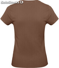T-shirt donna #E190