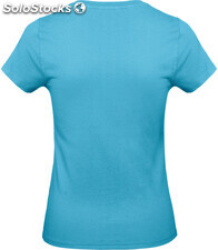 T-shirt donna #E190