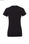 T-Shirt donna girocollo - 1