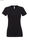 T-Shirt donna girocollo - Foto 2
