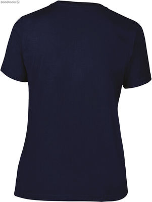 T-shirt donna Premium Cotton RS