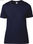 T-shirt donna Premium Cotton RS - Foto 2