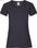T-shirt donna Value Weight (61-372-0) - 1