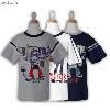 t shirt enfant