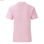 T-shirt fille iconic 150 T - 1