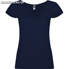 t-shirt guadalupe size/l rossette ROCA66470378