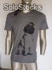 t-shirt Guess By Marciano