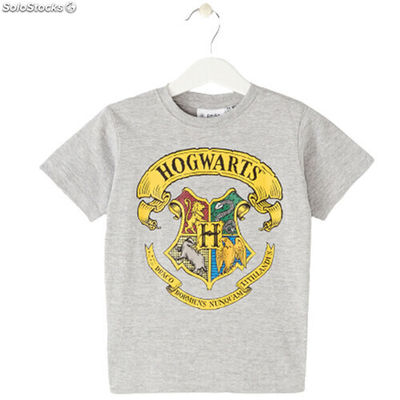 T-shirt Harry Potter - Photo 2