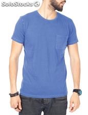 t-shirt homme Ltb cologne