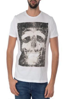 t-shirt homme Ltb misso