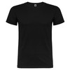 t shirt noir