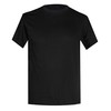 t shirt homme