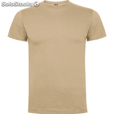 t-shirt Homme sable casual collection verano