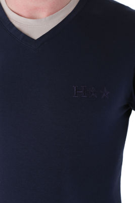 T-Shirt Husky - Foto 4
