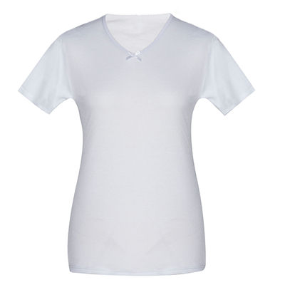 T-Shirt Intimo da donna Rif 568