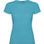 t-shirtJamaica s/xl turquoise ROCA66270412 - 1