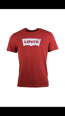 T-shirt/koszulka Levis - Zdjęcie 5