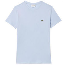 T-shirt Lacoste