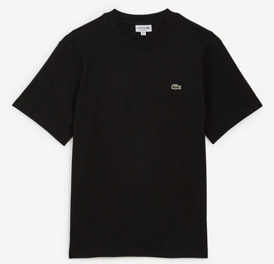 T-shirt Lacoste - Photo 3