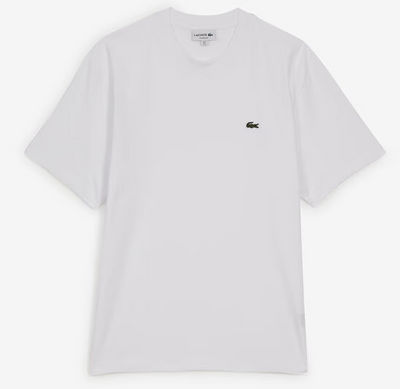 T-shirt Lacoste - Photo 4