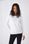 T-shirt maniche lunghe donna #E190 - Foto 5