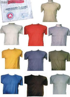 T-shirt męski dziecięcy koszulki na ramiączkach koszulki damskie