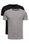 T-shirt męski Emporio Armani 2 pack | Men&amp;#39;s t-shirt - Zdjęcie 2
