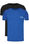 T-shirt męski Emporio Armani 2 pack | Men&amp;#39;s t-shirt - Zdjęcie 3
