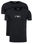 T-shirt męski Emporio Armani 2 pack | Men&amp;#39;s t-shirt - Zdjęcie 5