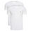 T-shirt męski Guess 2 pack | Guess men&amp;#39;s T-shirt - 1