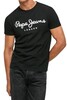 T-shirt męski Pepe Jeans PM 508208